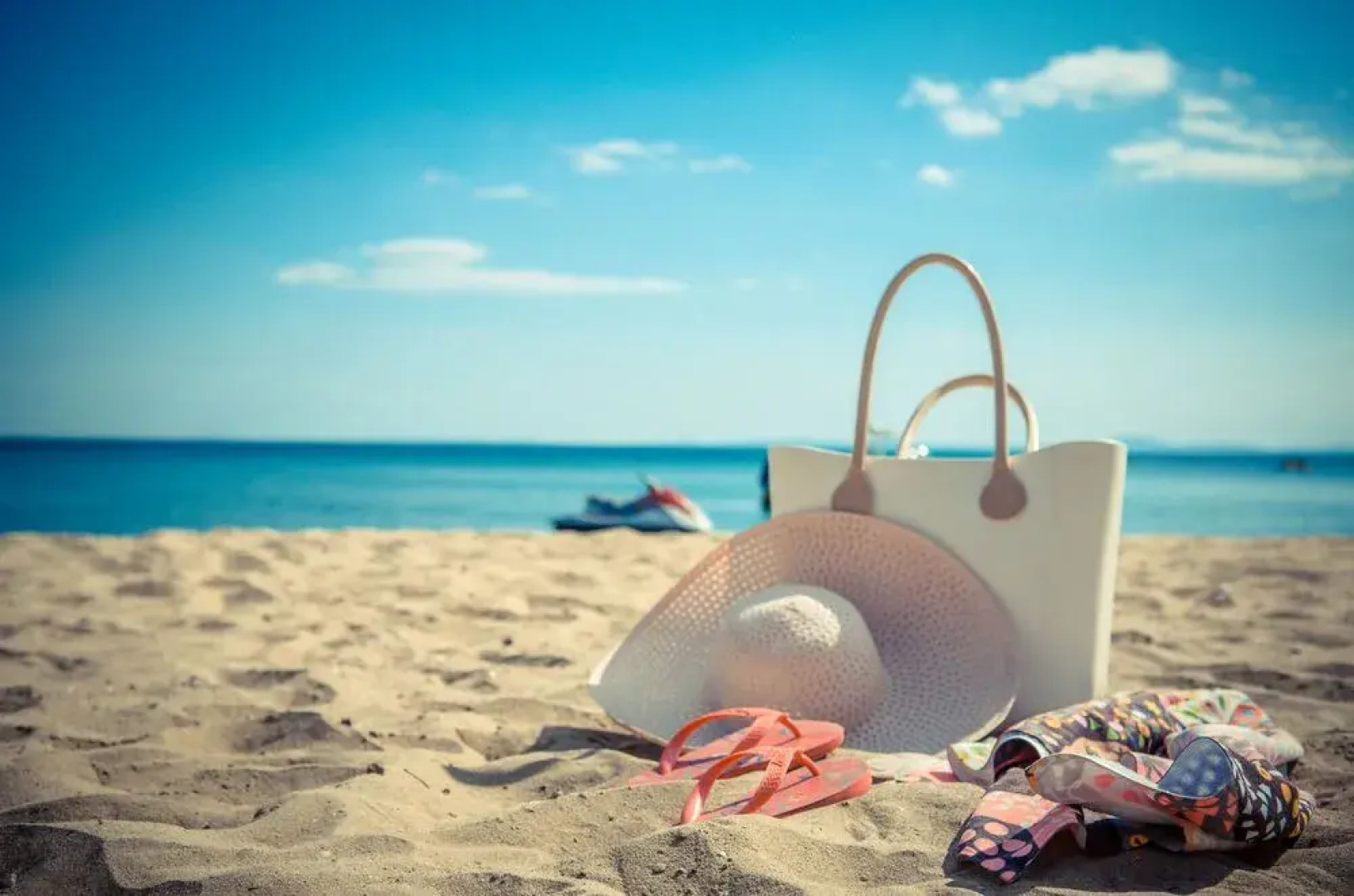 Crown and Imperial Clubs