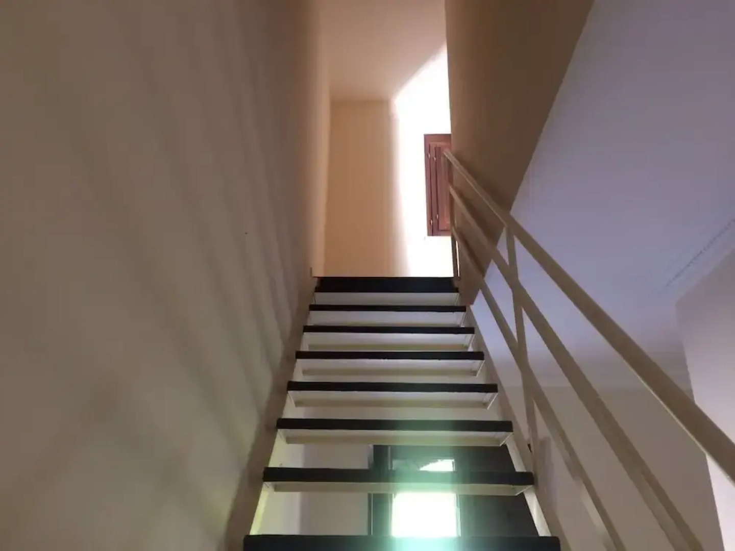 La Terrazza Sul Lago - Gruppo Caputo