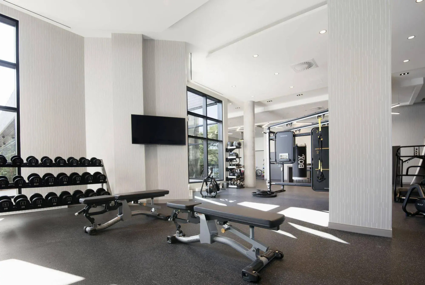 Entourage sur-le-Lac