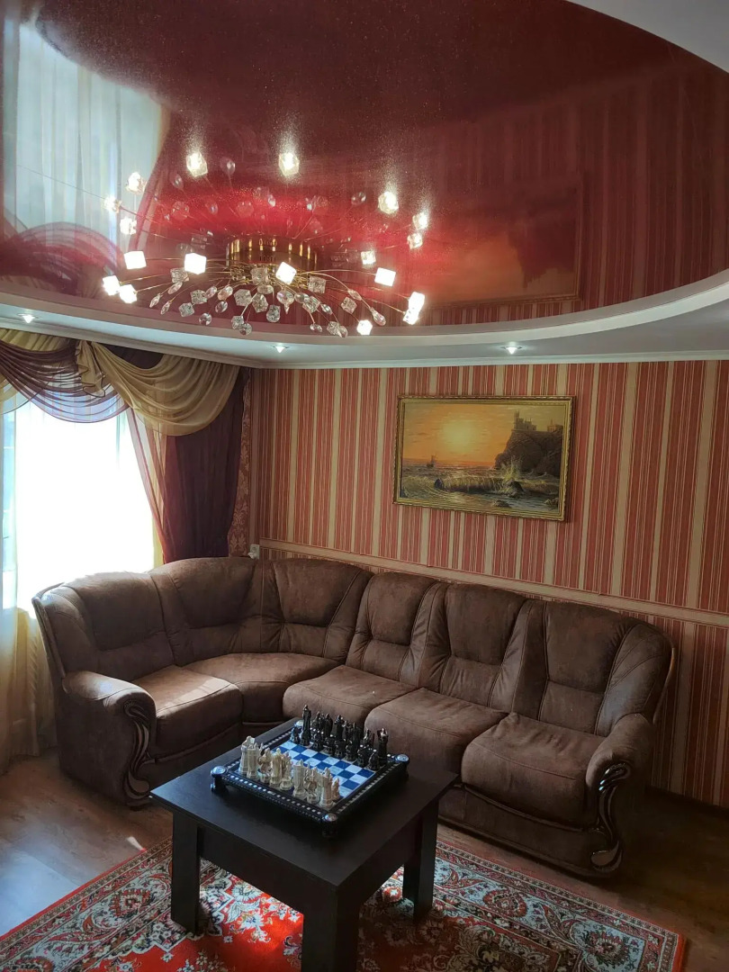 Царское село