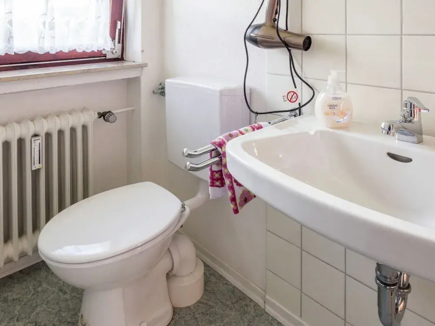 Charming Apartment in Schonwald im Schwarzwald With Sauna