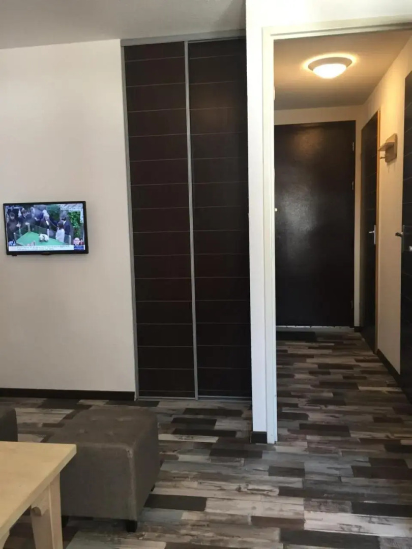 Loc luz st sauveur 2