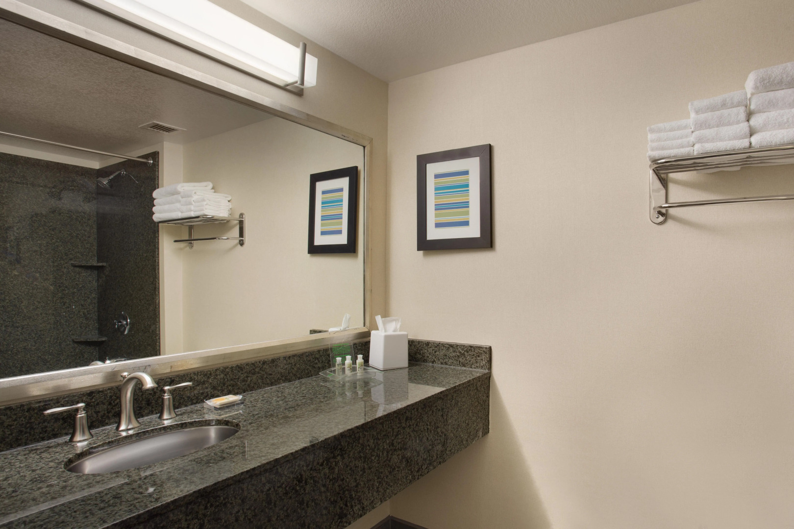 Holiday Inn Hotel & Suites Scottsdale North - Airpark by IHG