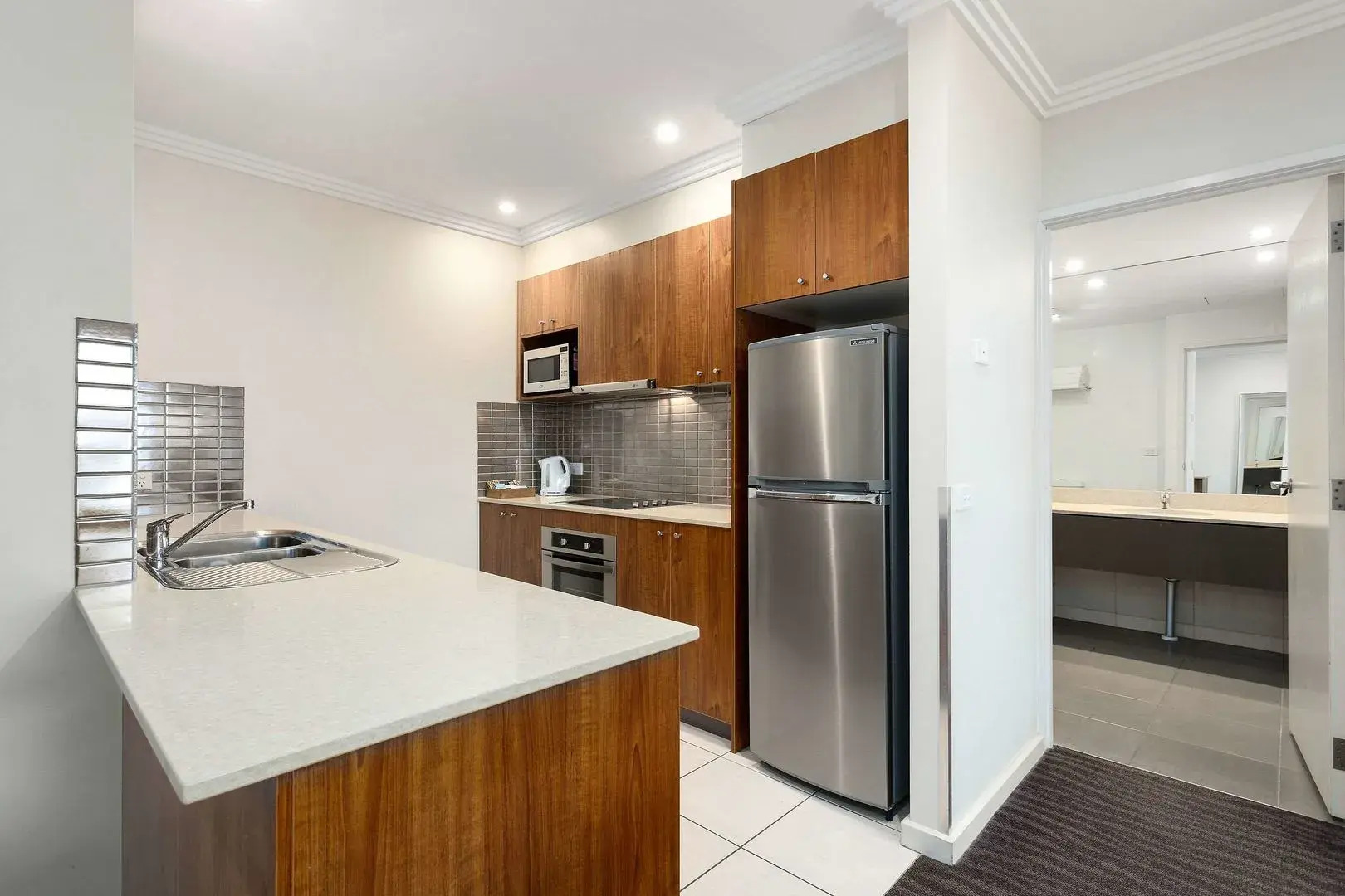 Bayside Geelong Hotel & Apartments, an Ascend Collection Hotel