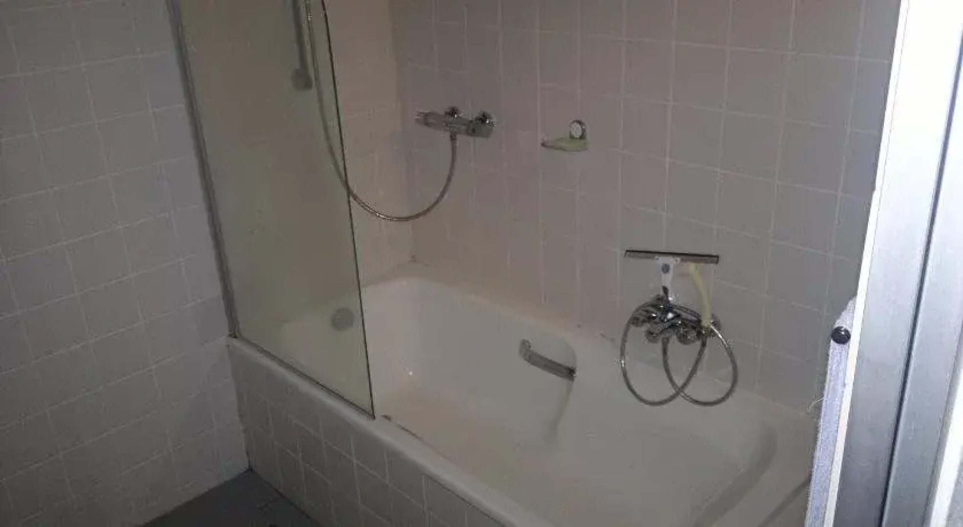 bed en breakfast Ruud en Icke