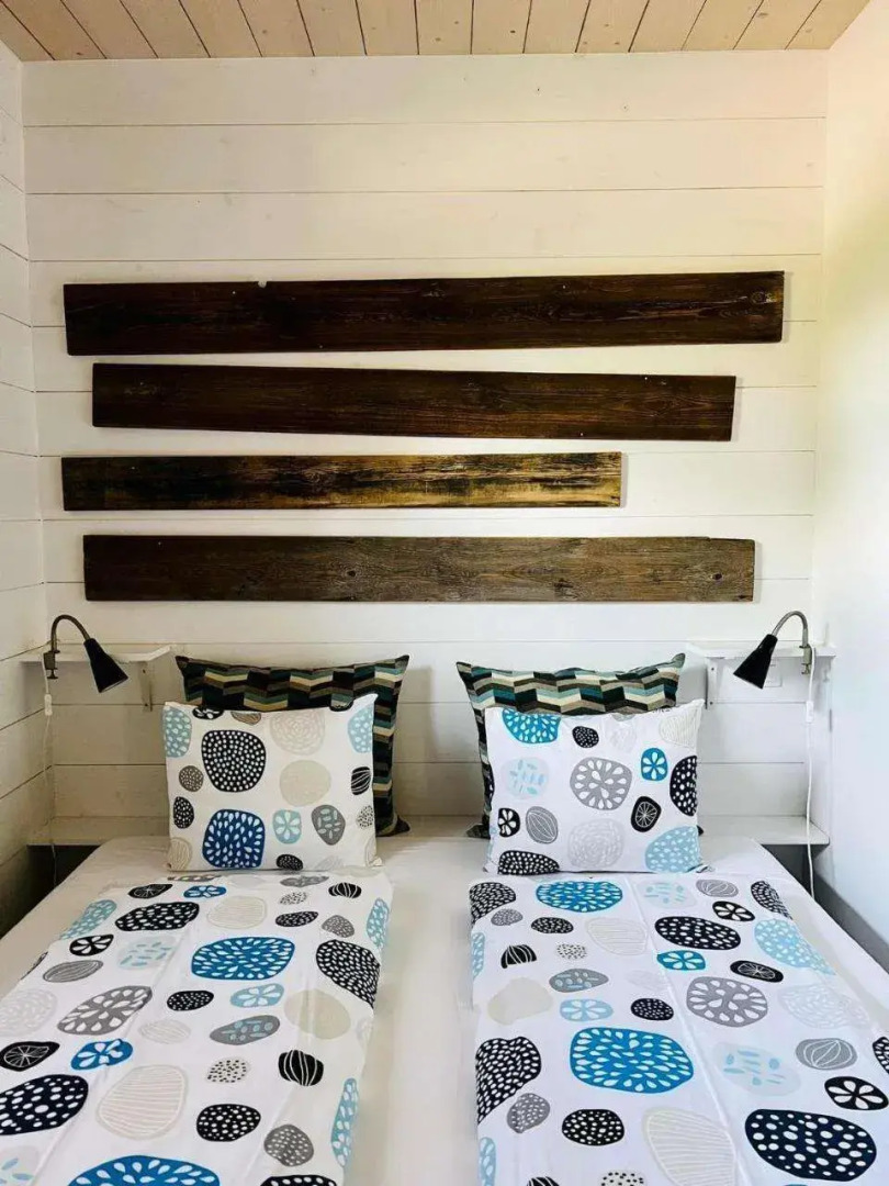 Przechowalnia Marzeń