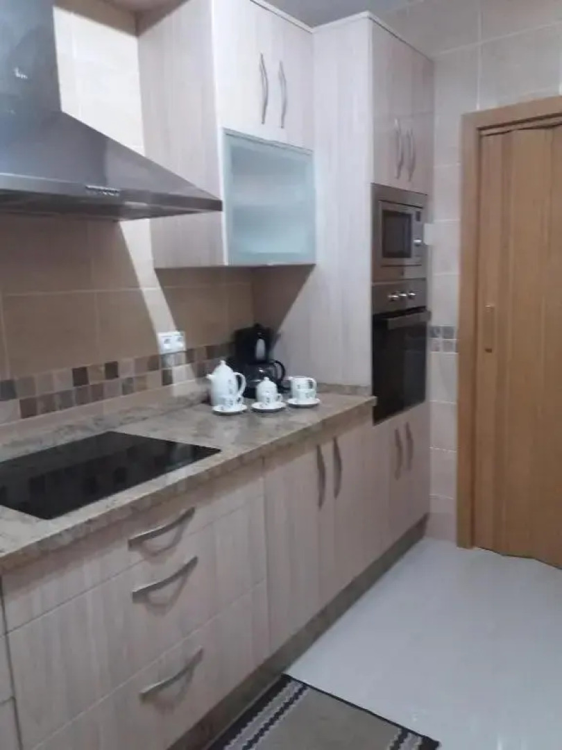 La Tahona de Perales