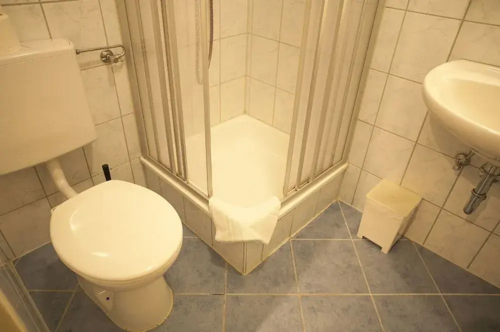 Boutique Apartment My little Black Forest