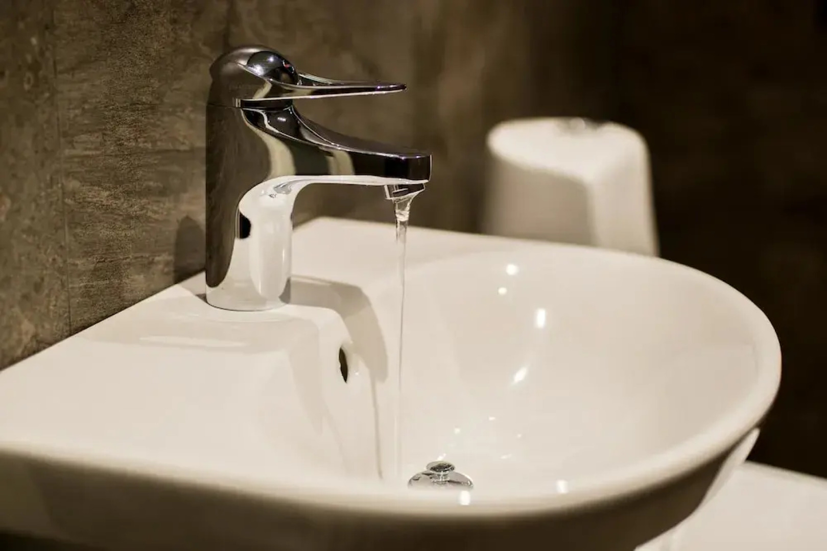 Cityvandrarhemmet i Helsingborg