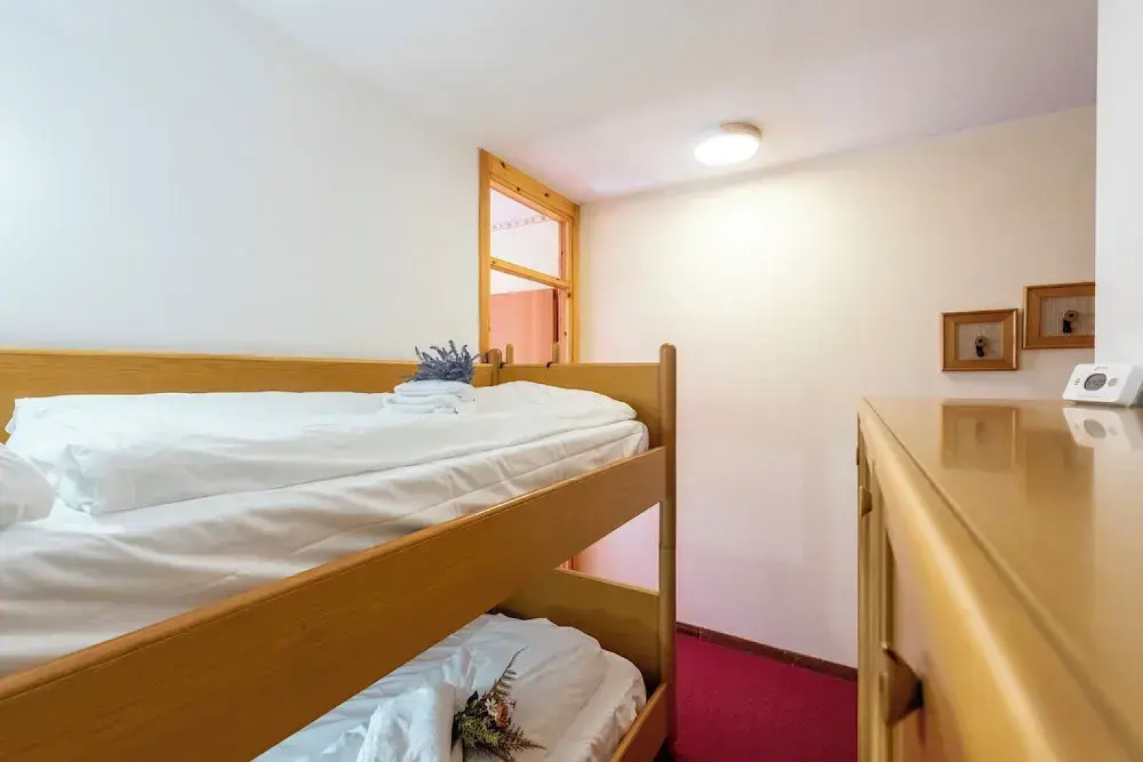 Studio Valleverde 4d