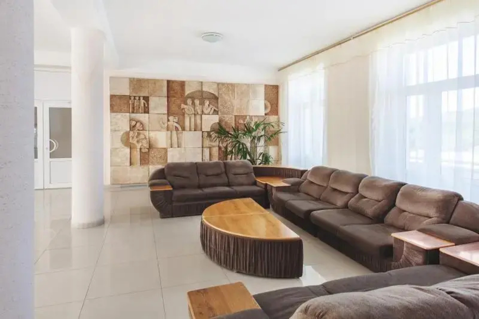 Beshtau (Zheleznovodsk)