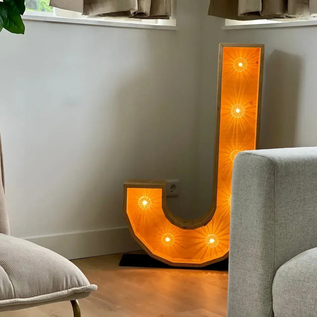 Serviced Studio Apartments in Utrecht