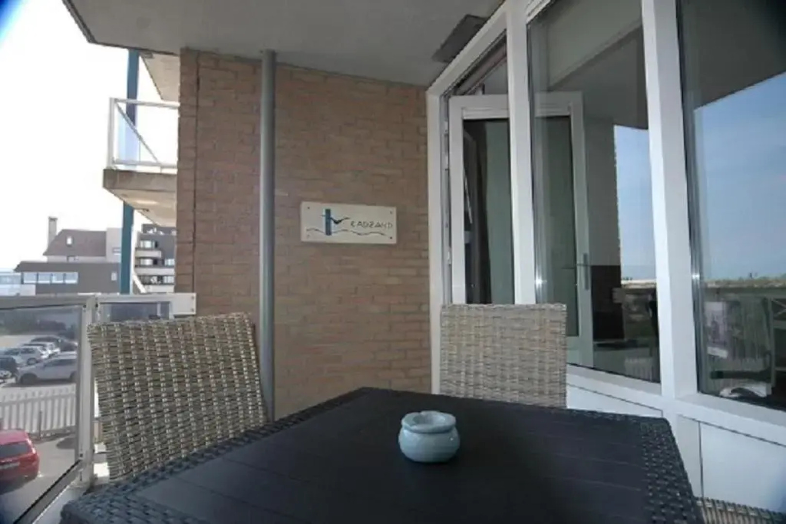 Residence Deurloo 53-08