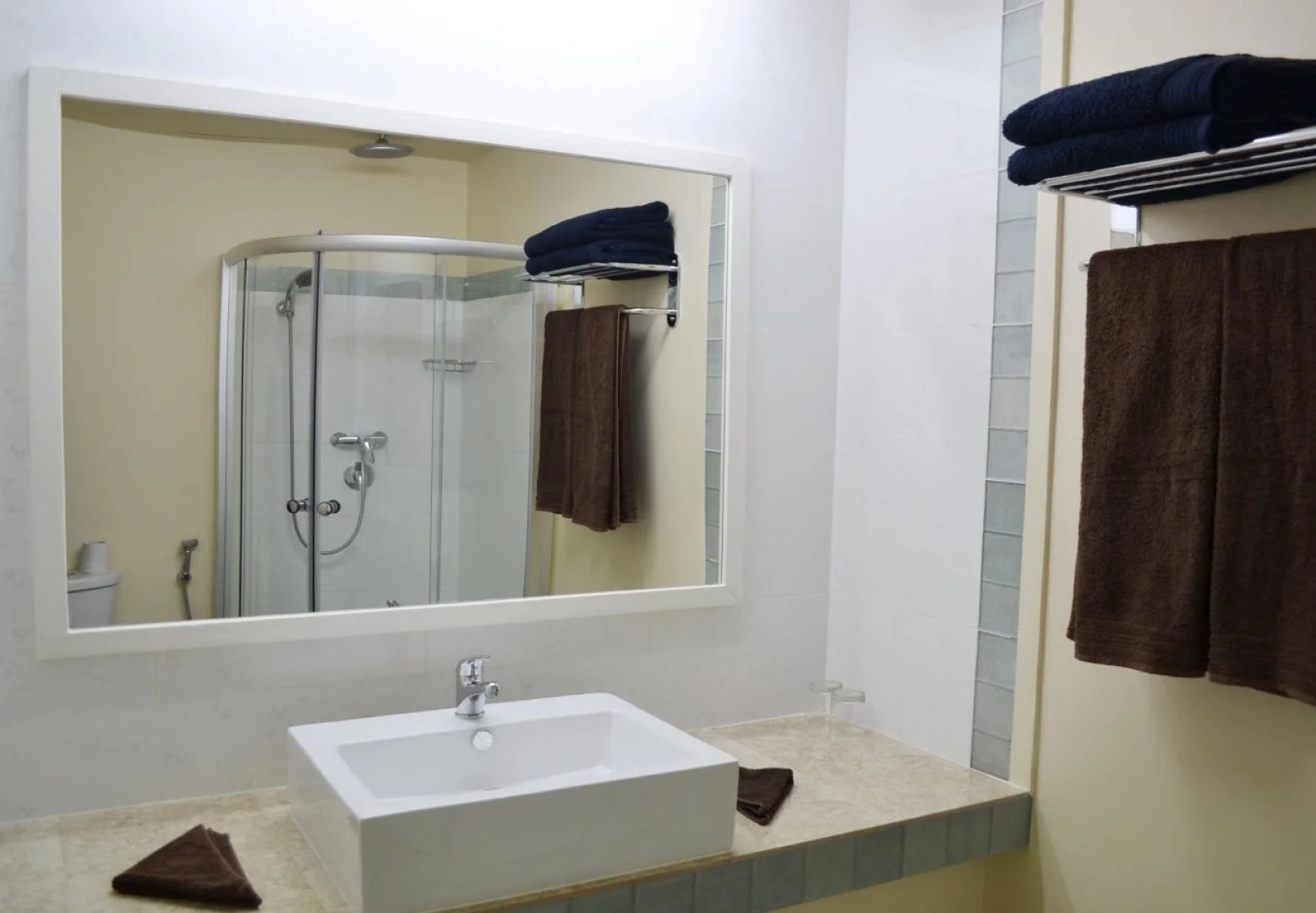 TME Retreats Dhigurah