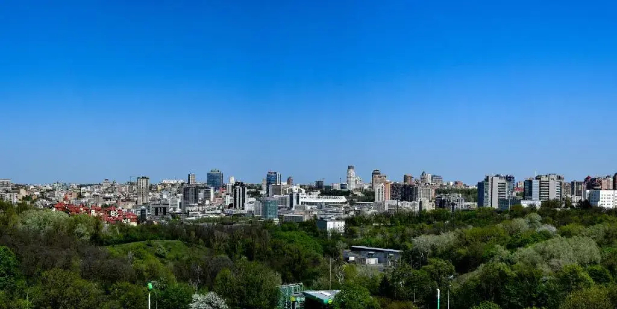 Мини-отель «Седьмое небо», ул. Клиническая