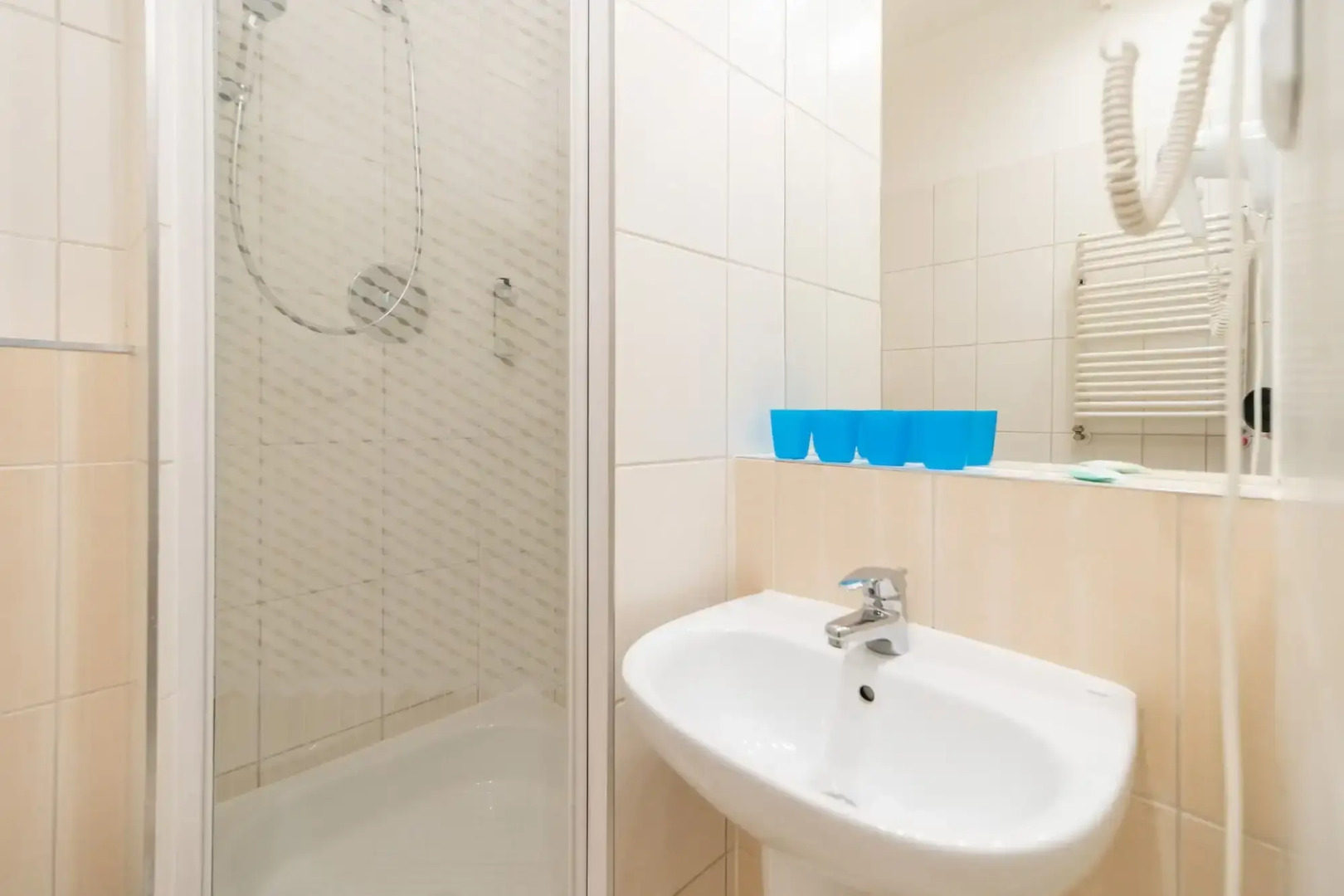 SeaPark Hotel Wellness & Spa