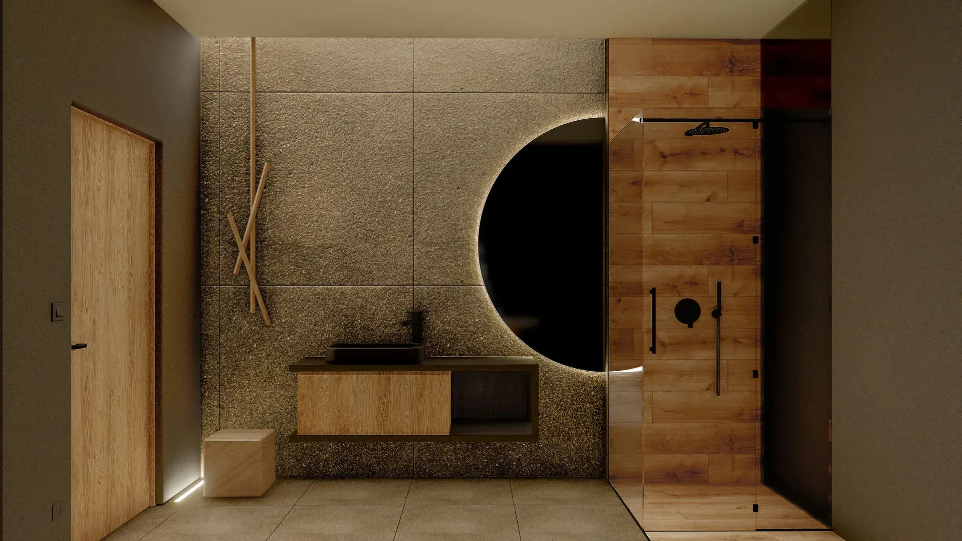 Ensana Aquahouse Health Spa Hotel