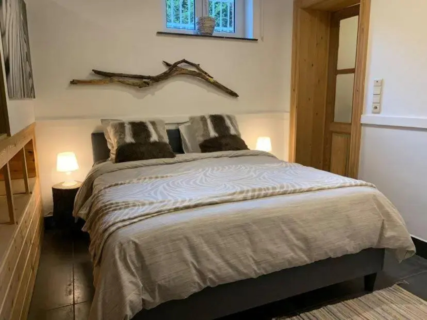 Studio - Tour d'HÉLOÏSE - 10' de Bruxelles