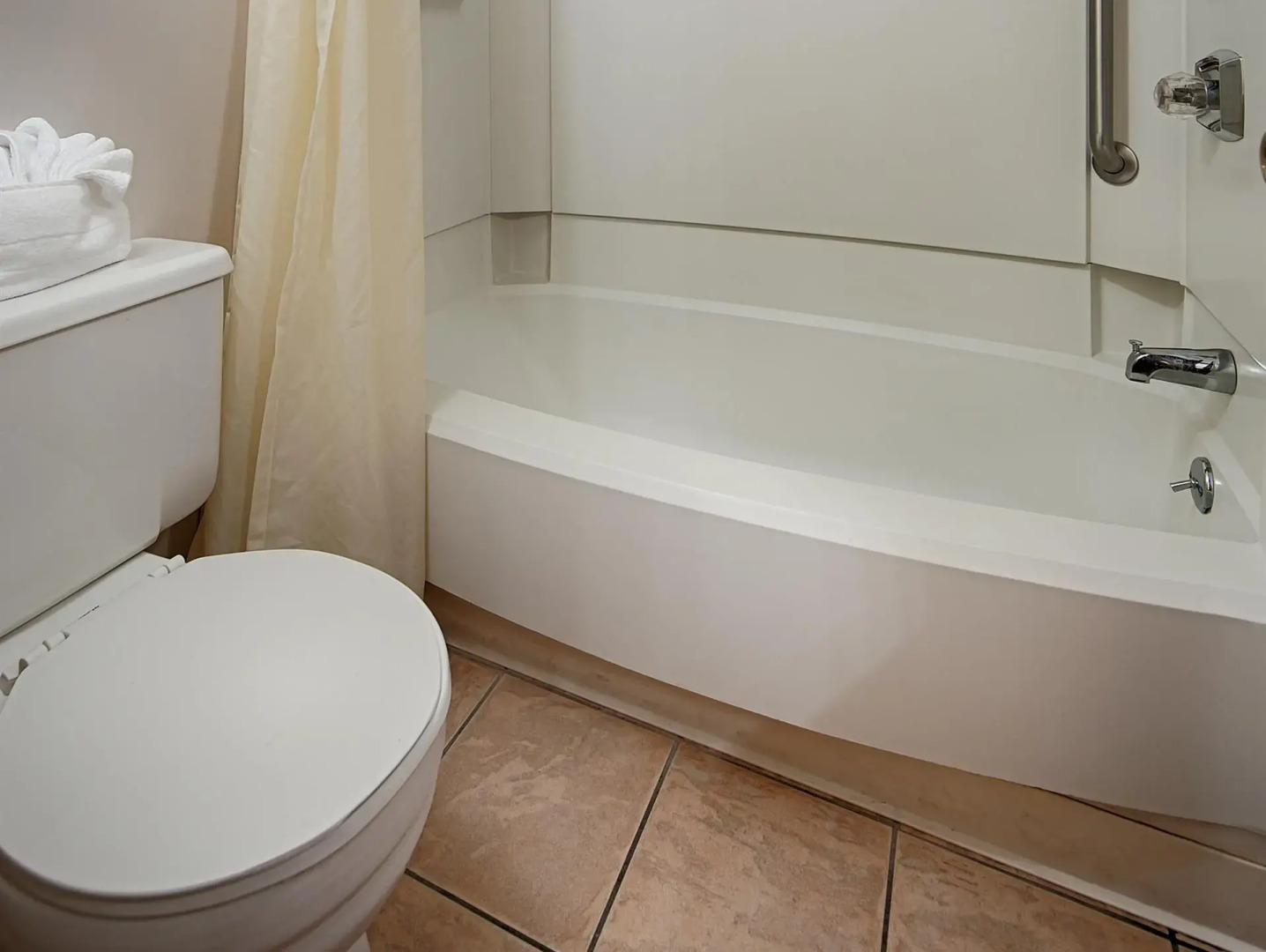 Best Western Acworth Inn