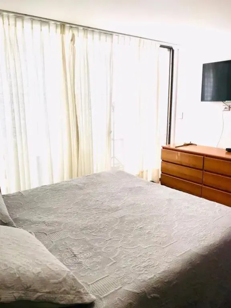 DEPARTAMENTO VIP Jardines del Sur