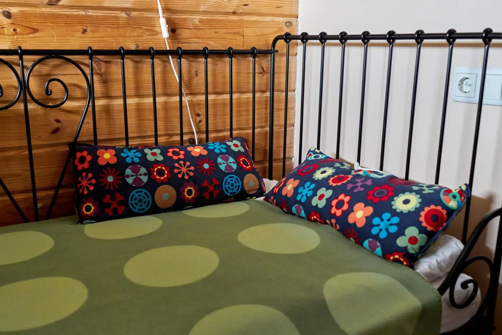 Мстинские горки