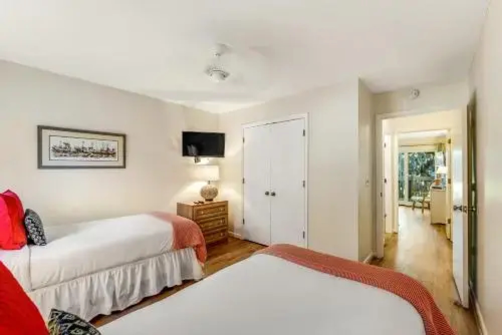 1157 Summerwind Cottage