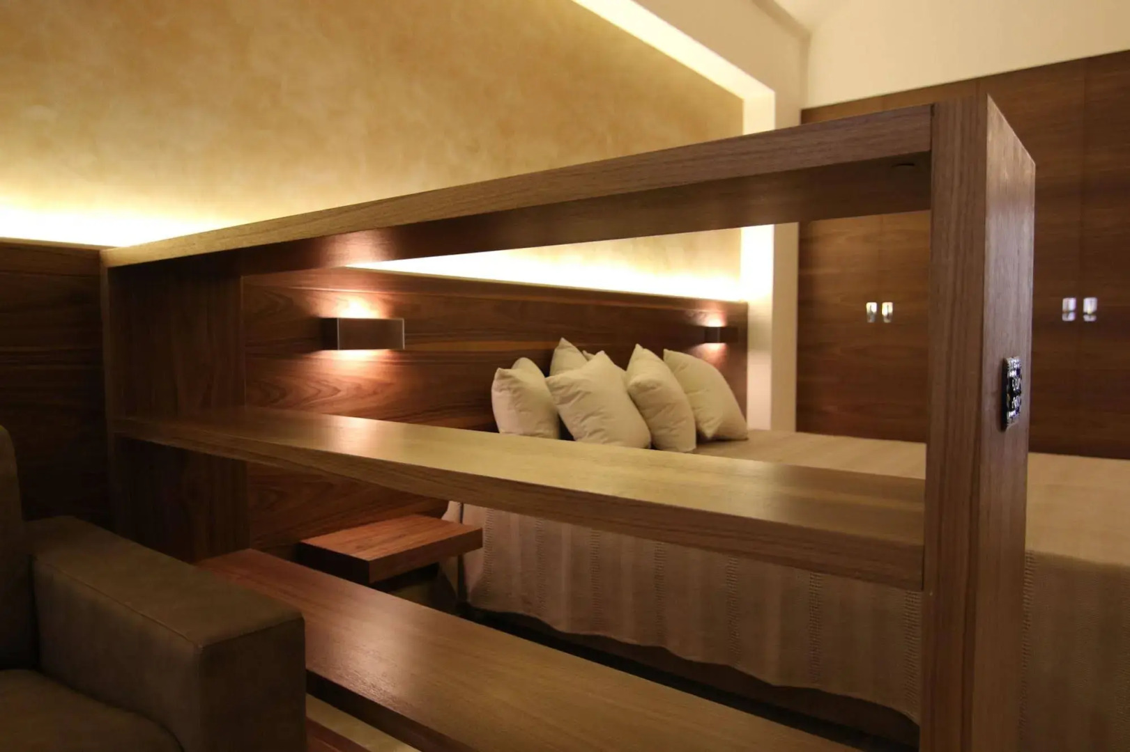 Masseria Fortificata San Francesco