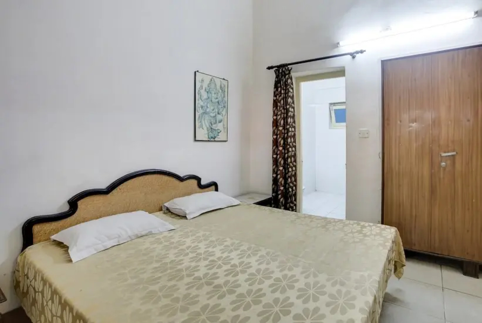 Lakshmi Guest House