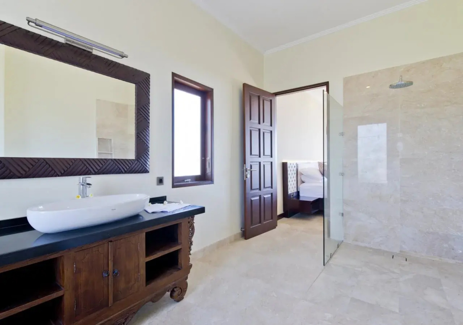 Casa de Balangan by Exotiq Villa Holidays