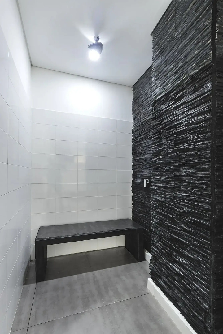 Hotel 47 Medellin Street