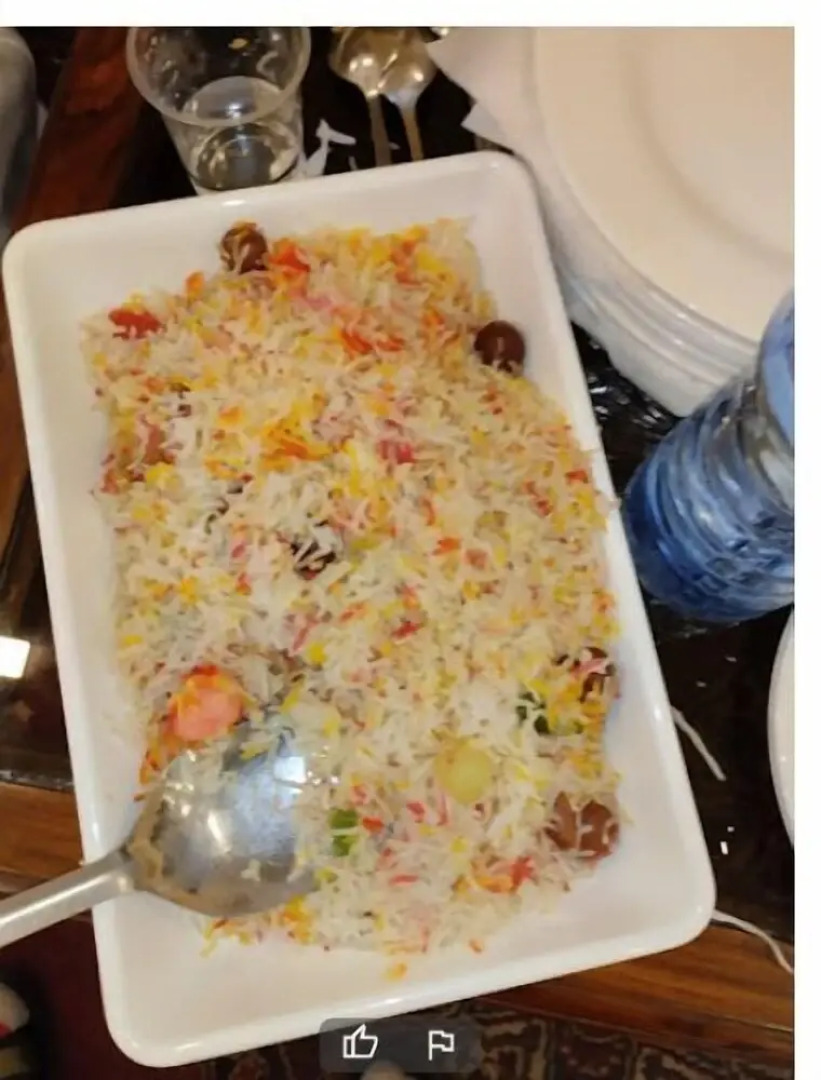 Golden Sand Hotel Rahim Yar Khan