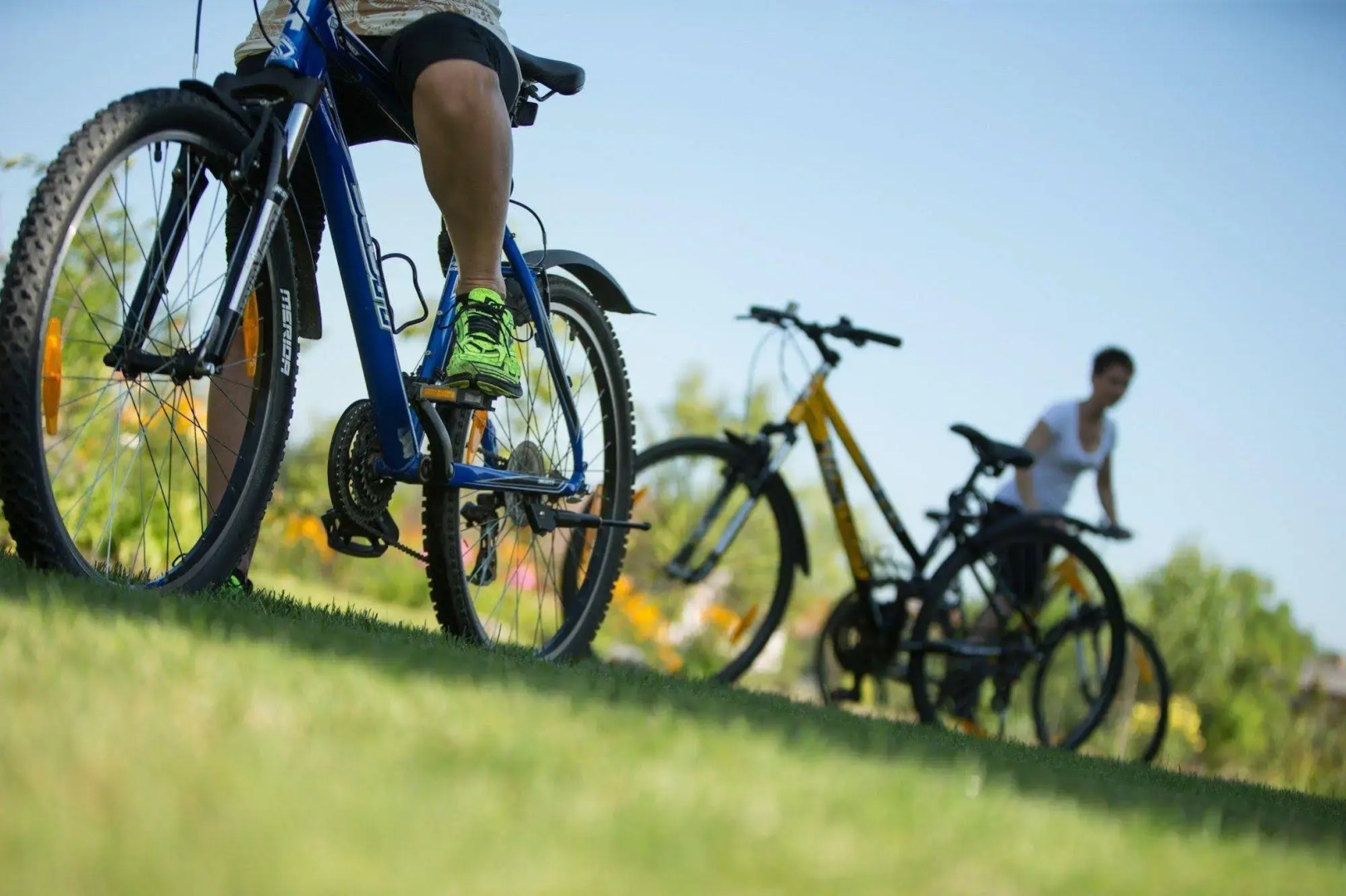 Toscanina - Hotel Garni