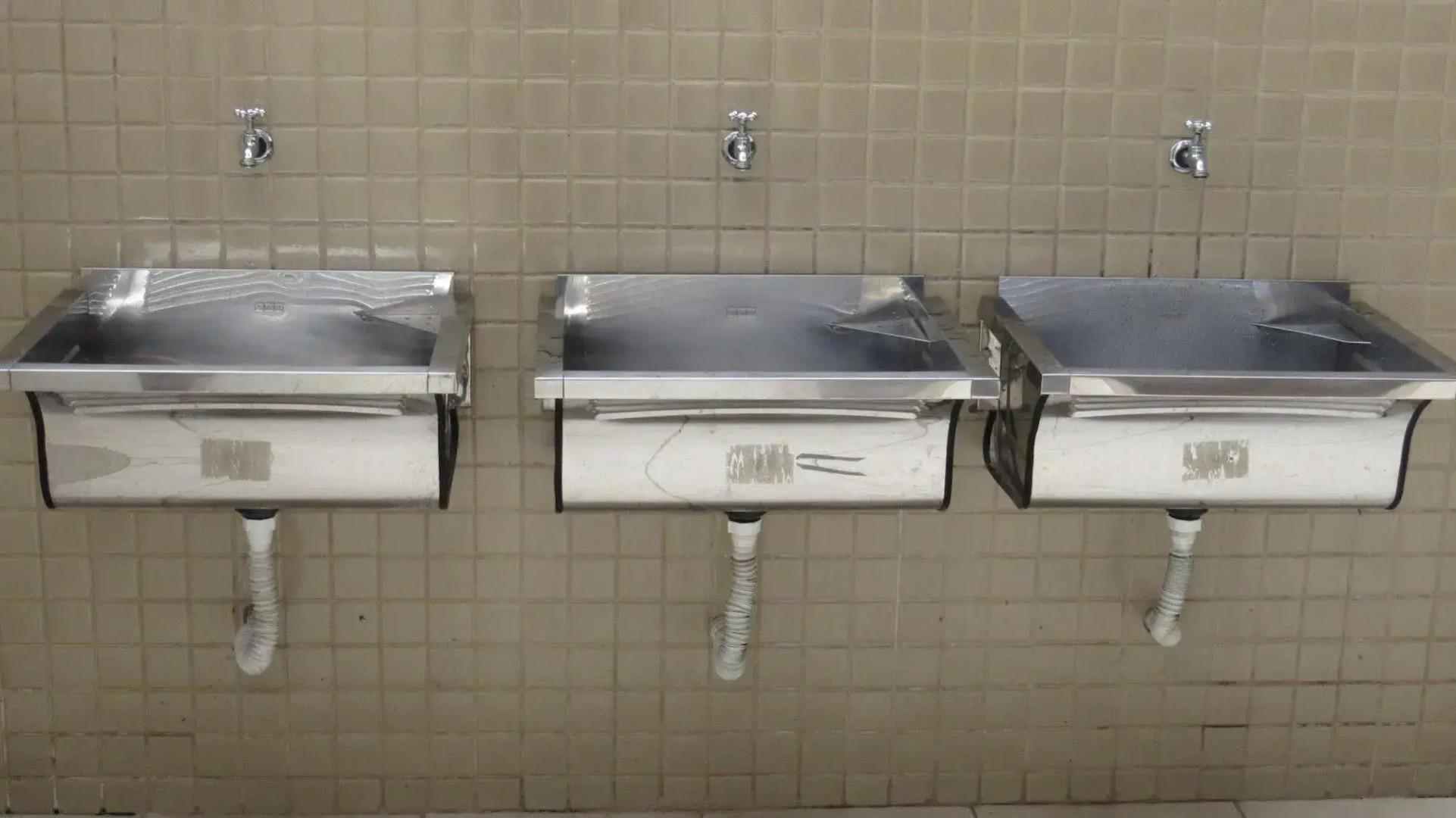 Mondrian Studio Curitiba