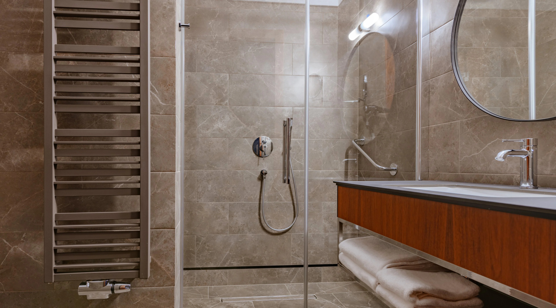 Radisson Hotel and Apartments Gdansk 
