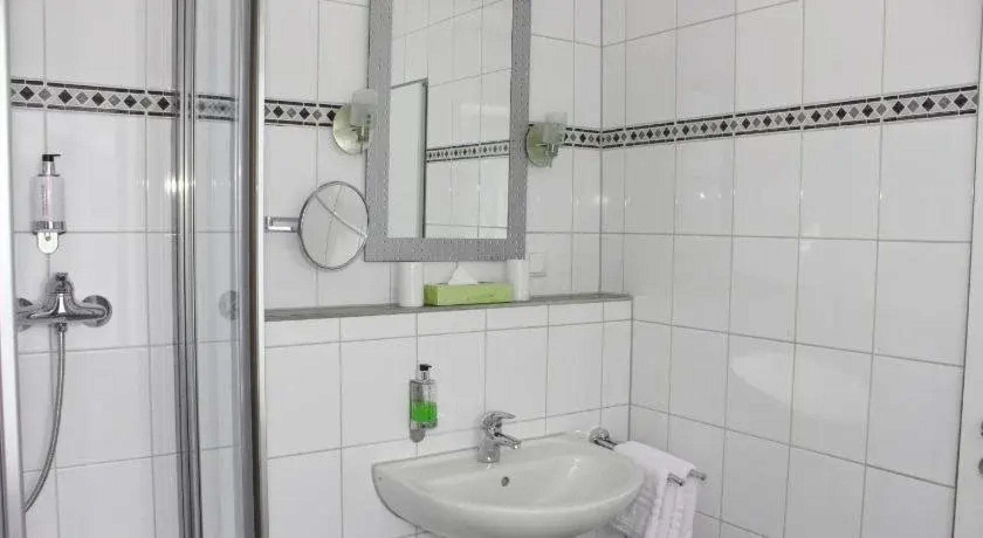 Hotel Benecke Düsseldorfer Hof