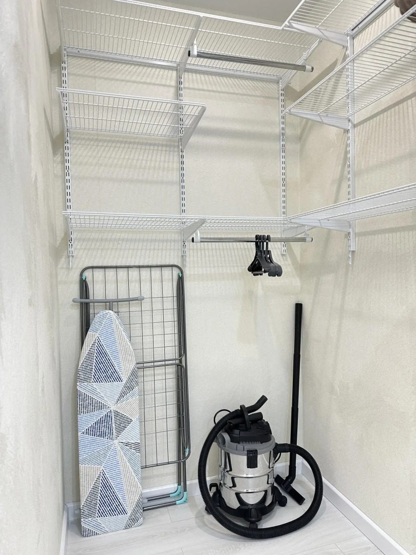 Апартаменты на улице ул. 8-й Воздушной Армии