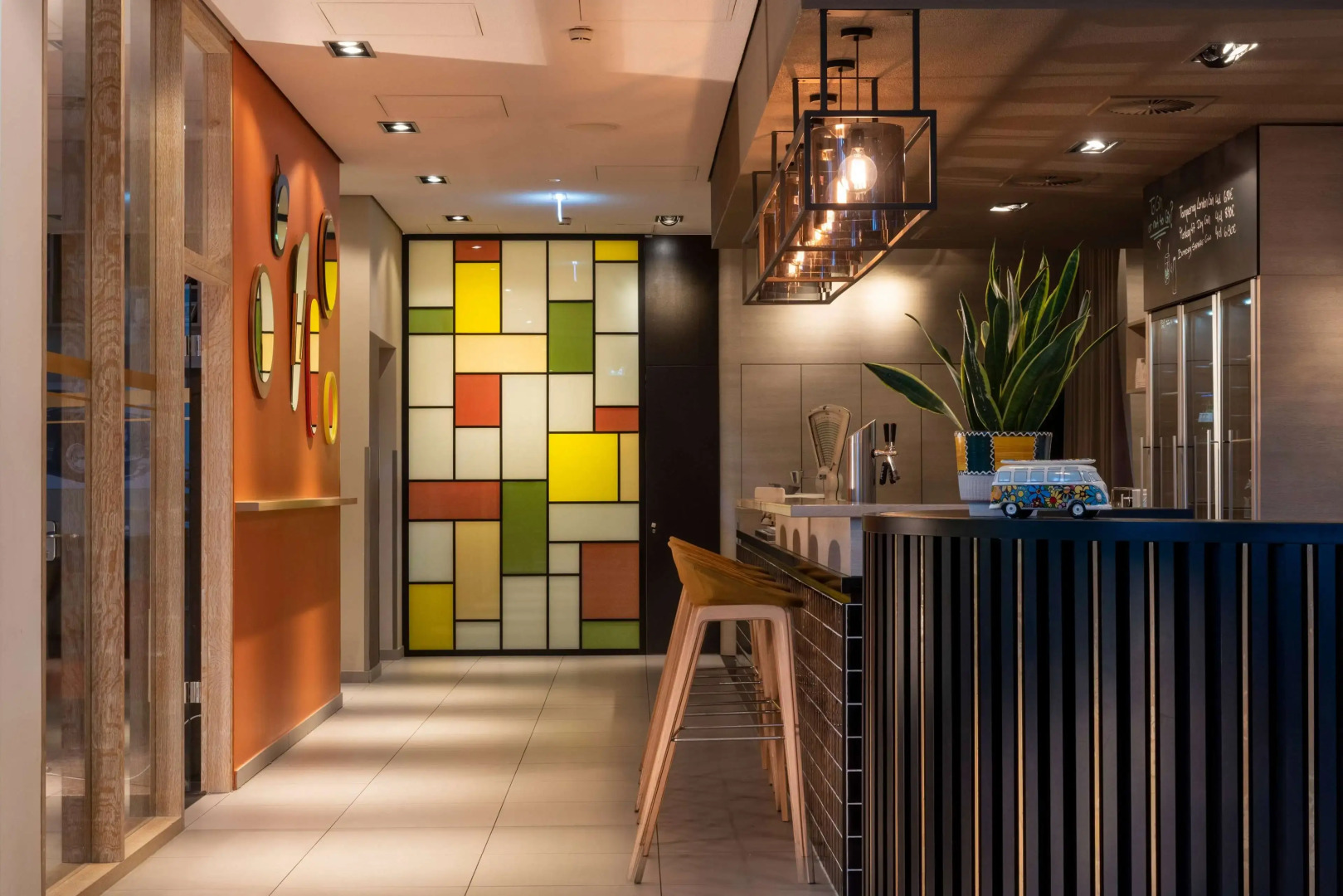 Vienna House Easy Osnabrück