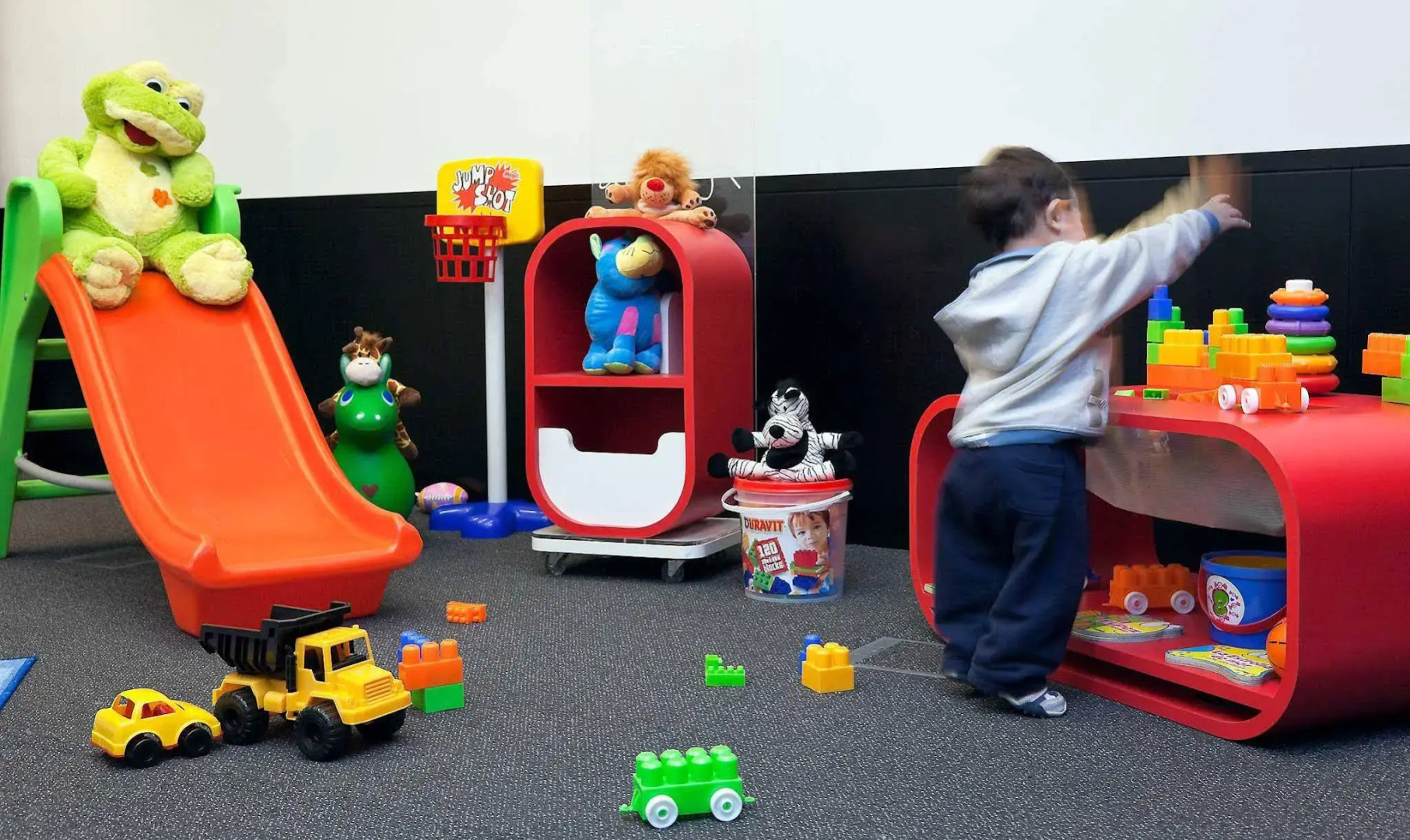 Novotel Buenos Aires