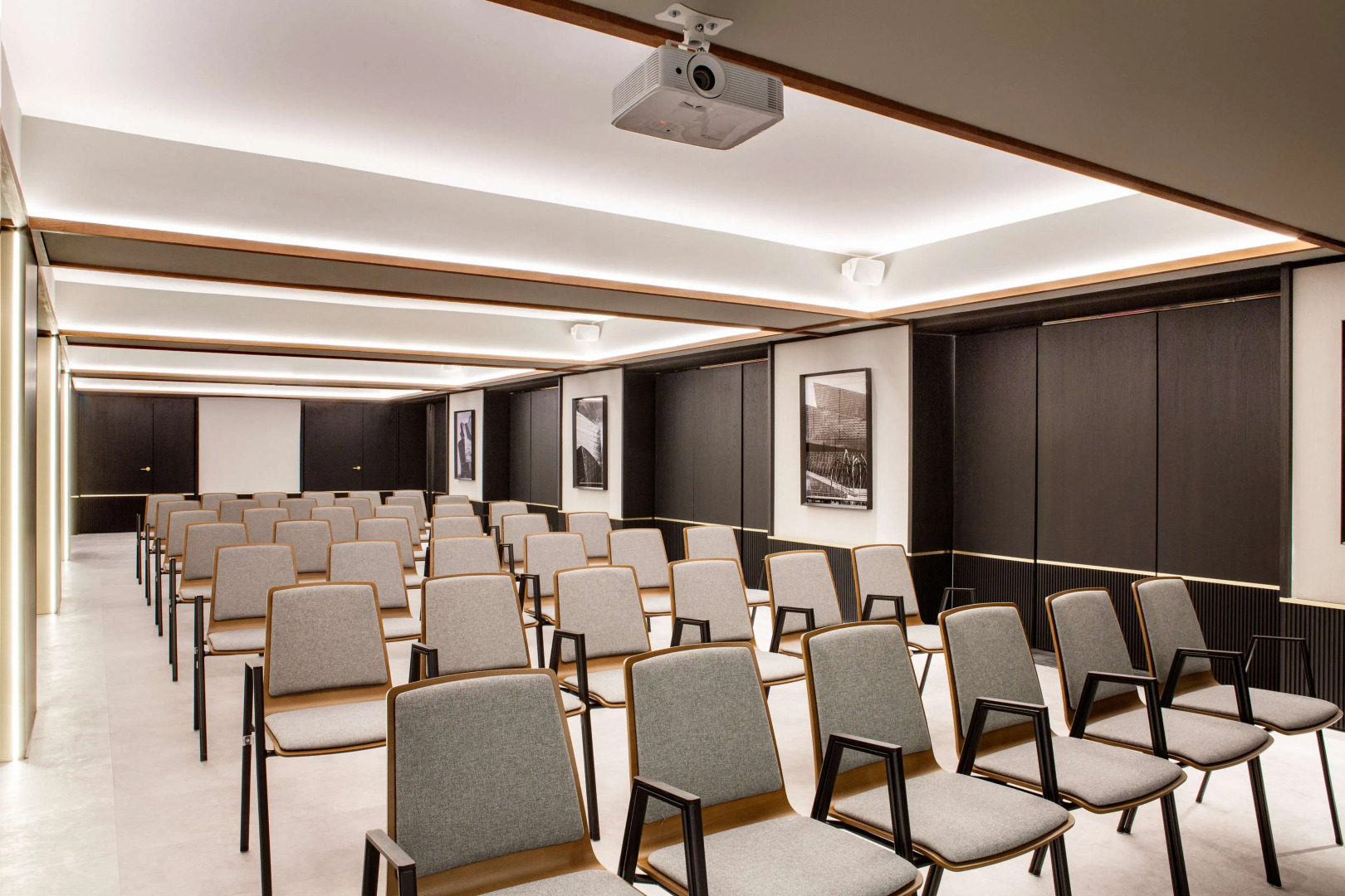 Radisson Collection Bilbao