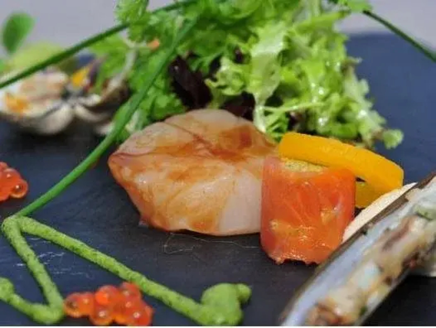 't Streefkerkse Huis