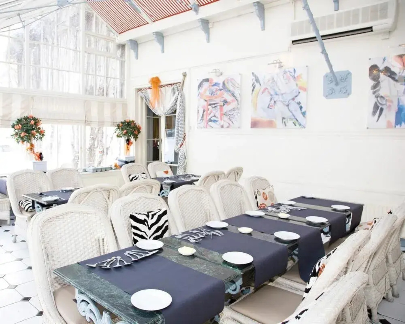 Best Western Whitworth Hall Hotel