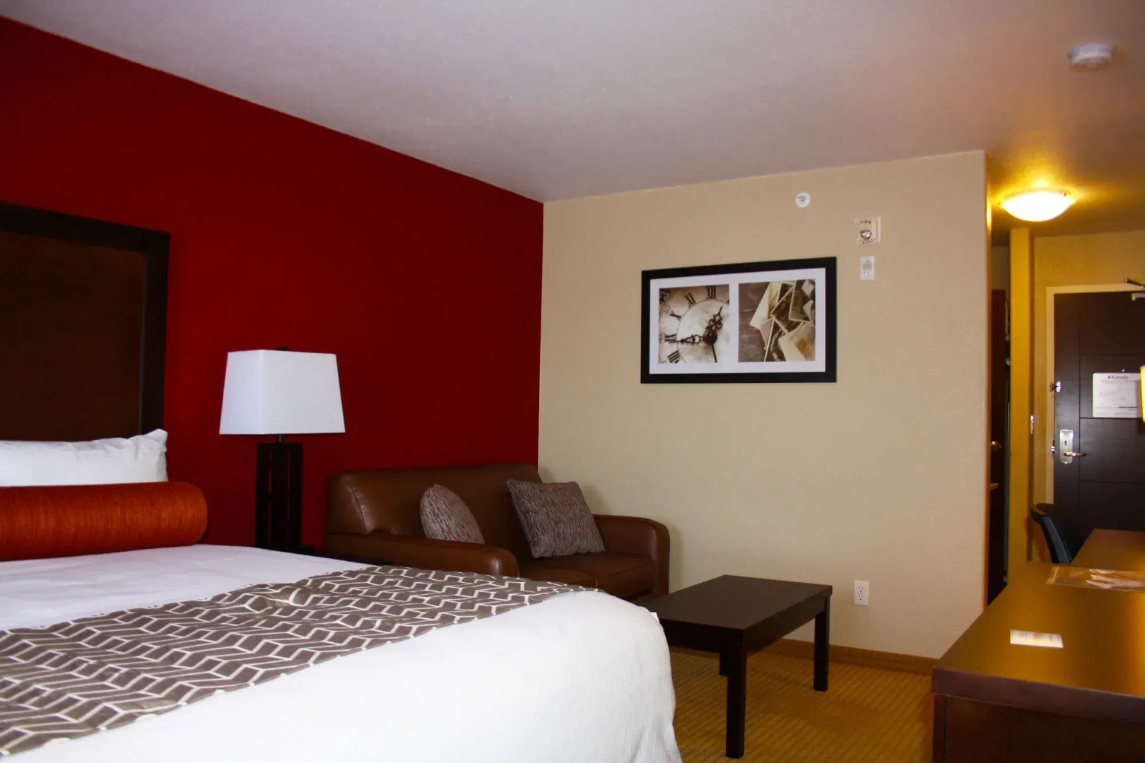 The Kanata by BCMInns Invermere