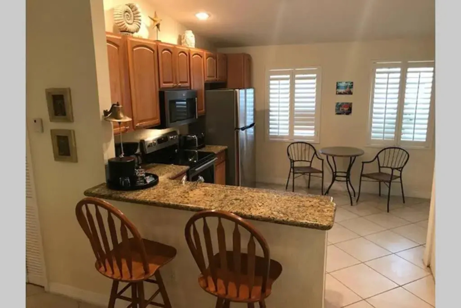 Licensed Mgr - 4/3.5 Modern Villa - Key Largo'S Most Upscale Oceanfront Resort Destination!