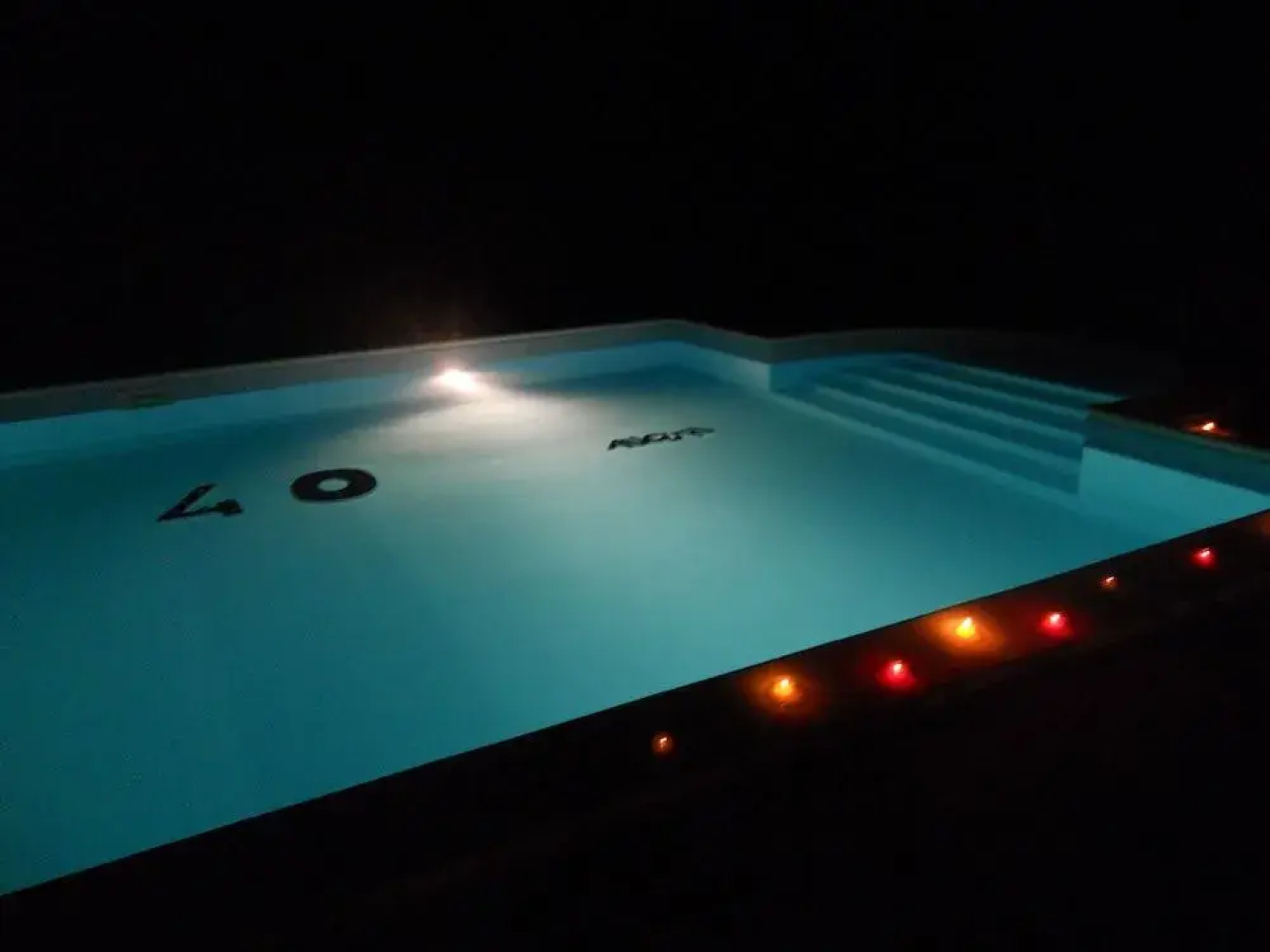 San Martino Agriturismo