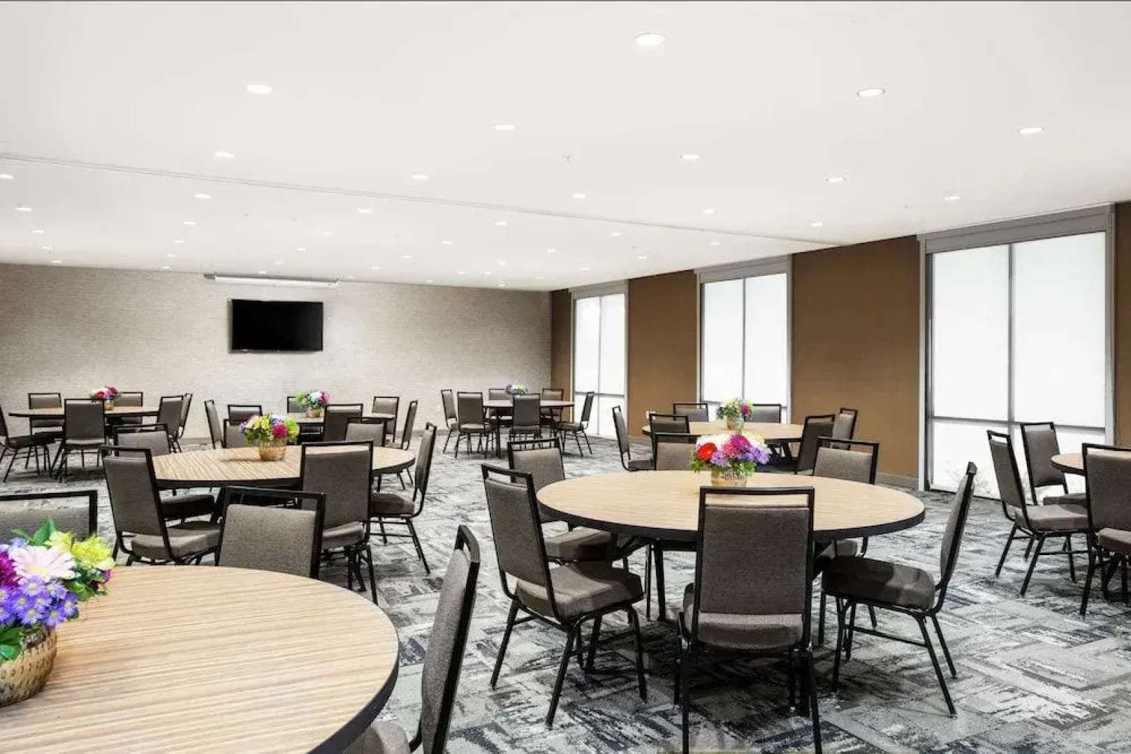 Home2 Suites By Hilton Long Island Brookhaven, Ny