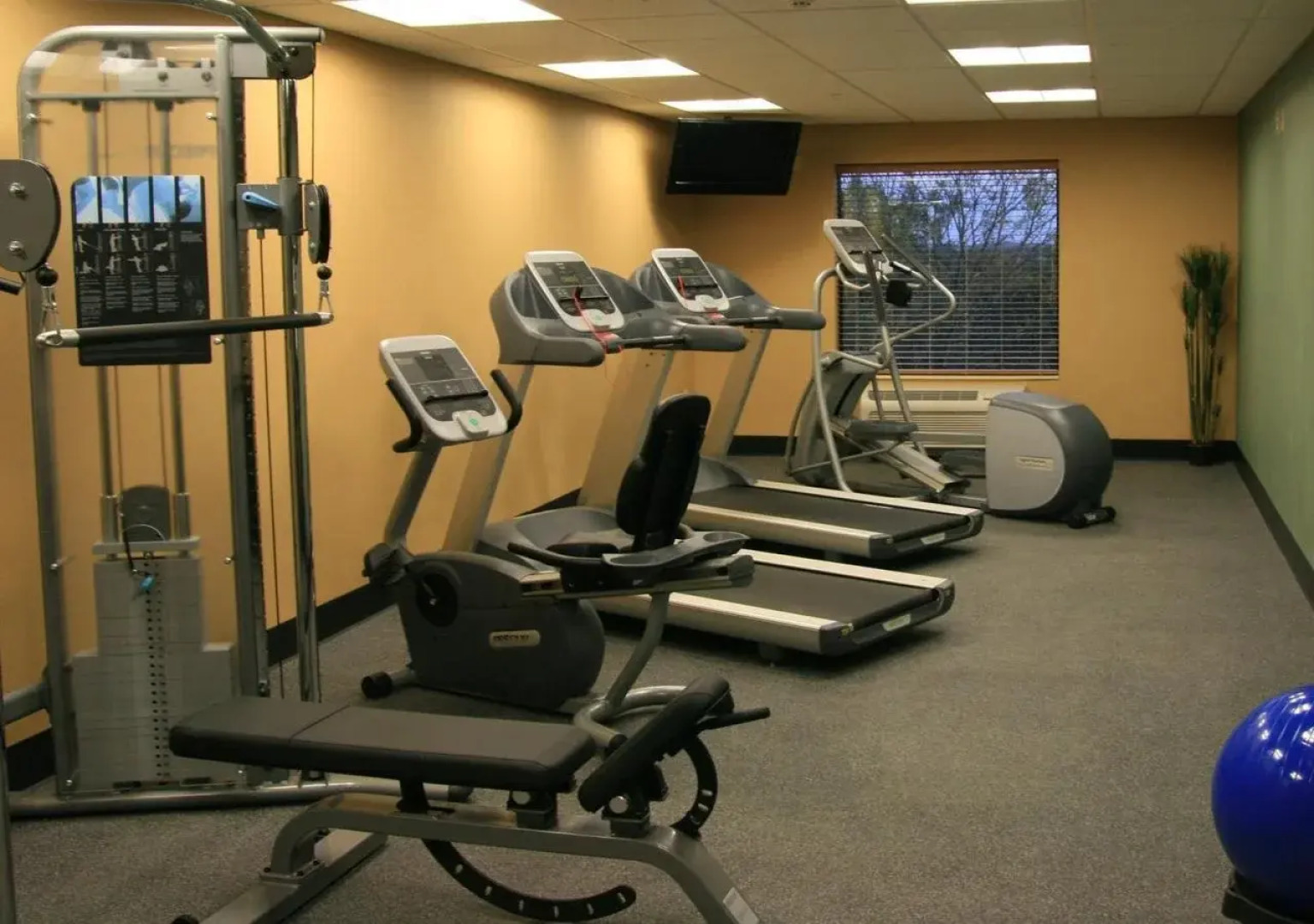 Hampton Inn & Suites Austin - Lakeway