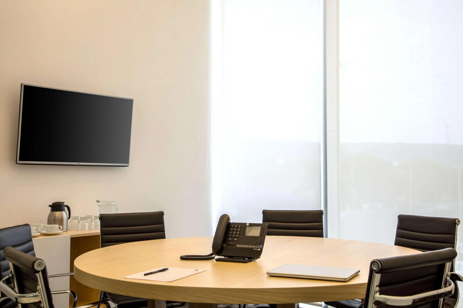 Fiesta Inn Tuxtla Fashion Mall