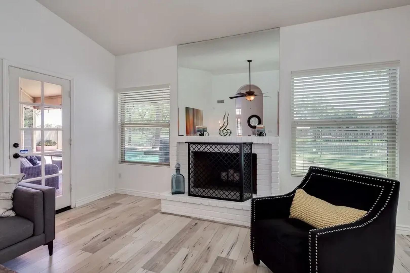 Sack Dr 3 Bedrooms 2 Bathrooms Home