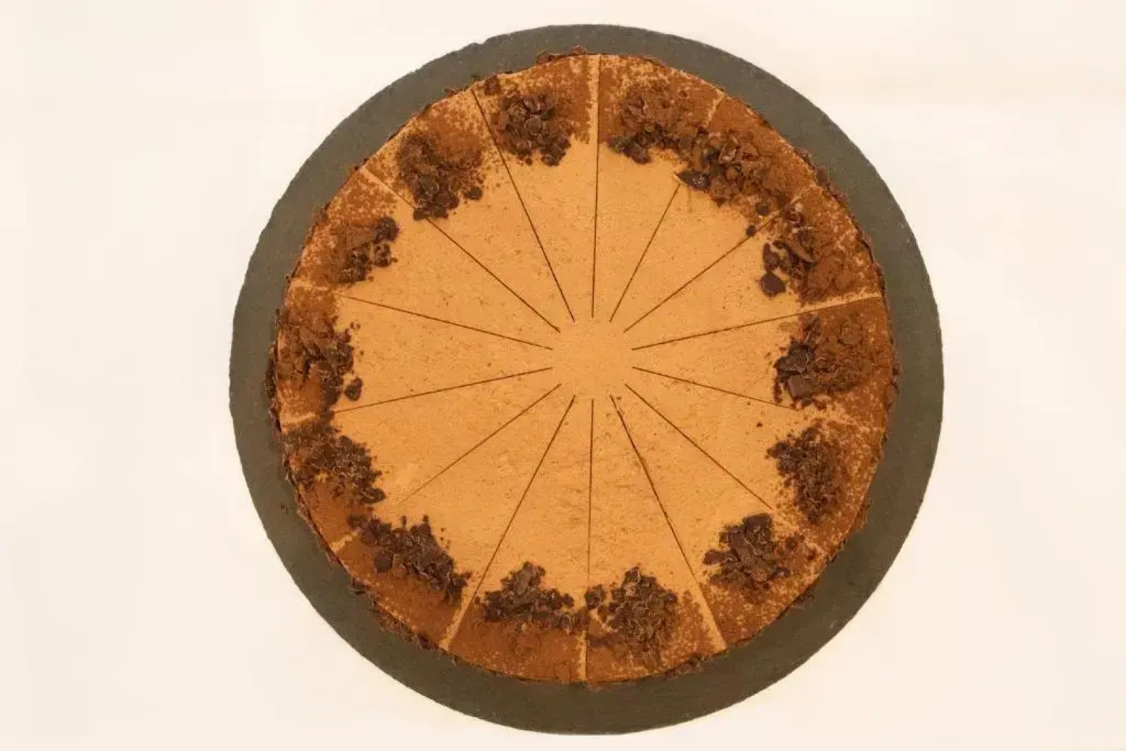 Hotel Restaurant Waldlust