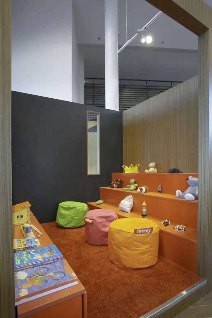 Vierumäki Resort Hotel